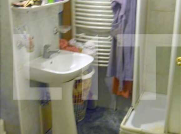 Apartament de vânzare 3 camere Manastur - 3091AV | BLITZ Cluj-Napoca | Poza10