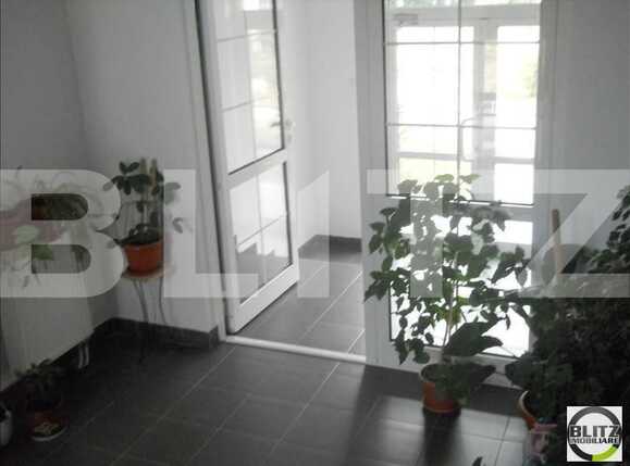 Apartament de vânzare 3 camere Manastur - 3091AV | BLITZ Cluj-Napoca | Poza9