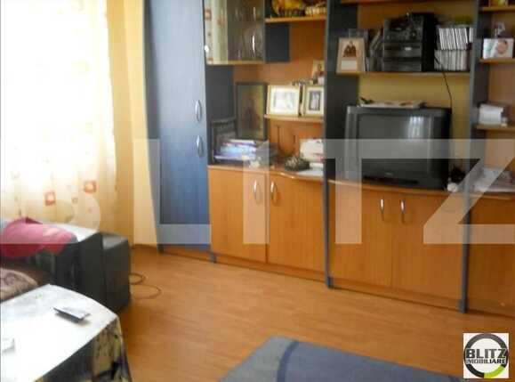 Apartament de vânzare 3 camere Manastur - 3091AV | BLITZ Cluj-Napoca | Poza2