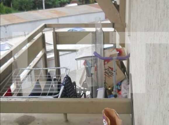 Apartament de vânzare 3 camere Manastur - 3091AV | BLITZ Cluj-Napoca | Poza12