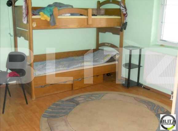 Apartament de vânzare 3 camere Manastur - 3091AV | BLITZ Cluj-Napoca | Poza7