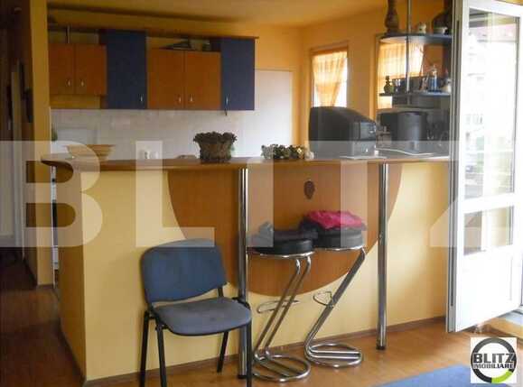 Apartament de vânzare 3 camere Manastur - 3091AV | BLITZ Cluj-Napoca | Poza3