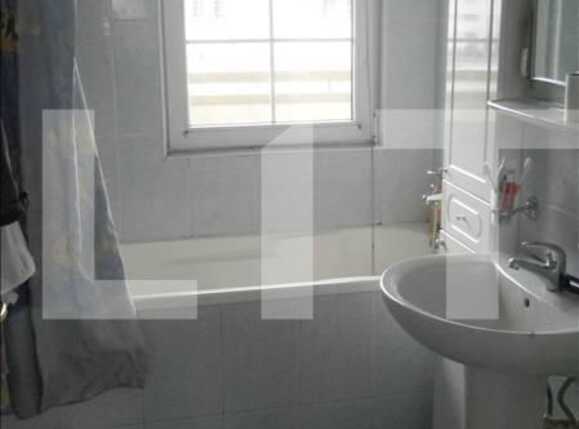 Apartament de vânzare 3 camere Manastur - 3091AV | BLITZ Cluj-Napoca | Poza11