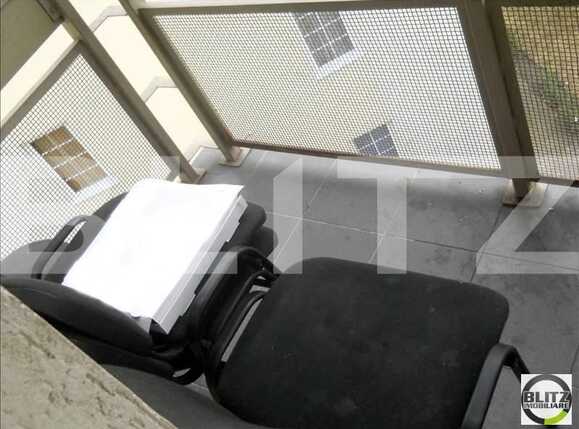 Apartament de vânzare 3 camere Manastur - 3091AV | BLITZ Cluj-Napoca | Poza8