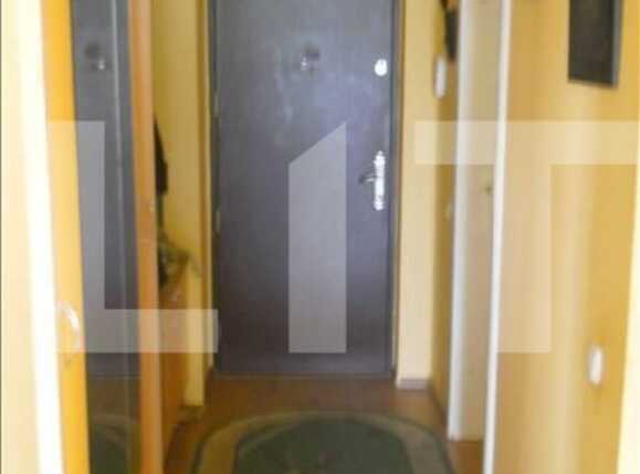 Apartament de vânzare 3 camere Manastur - 3091AV | BLITZ Cluj-Napoca | Poza4