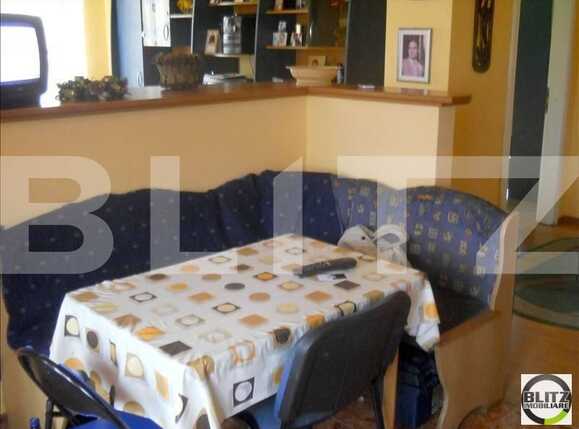 Apartament de vânzare 3 camere Manastur - 3091AV | BLITZ Cluj-Napoca | Poza6