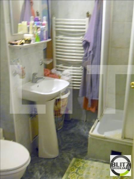 Apartament de vânzare 3 camere Manastur - 3091AV | BLITZ Cluj-Napoca | Poza10