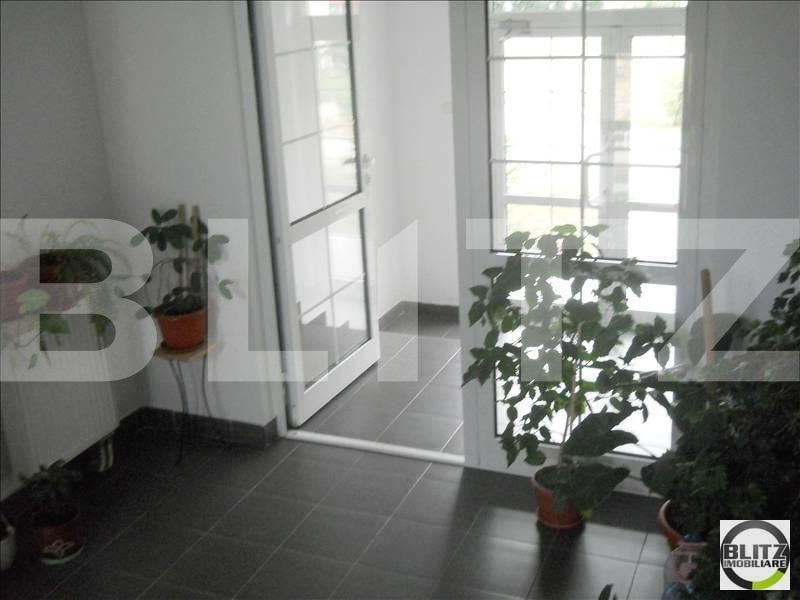 Apartament de vânzare 3 camere Manastur - 3091AV | BLITZ Cluj-Napoca | Poza9