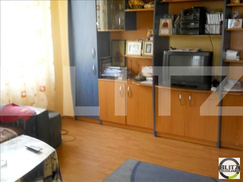 Apartament de vânzare 3 camere Manastur - 3091AV | BLITZ Cluj-Napoca | Poza2