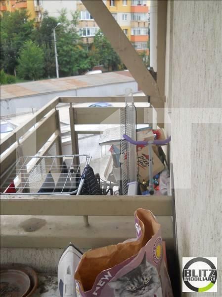 Apartament de vânzare 3 camere Manastur - 3091AV | BLITZ Cluj-Napoca | Poza12