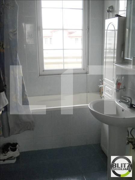 Apartament de vânzare 3 camere Manastur - 3091AV | BLITZ Cluj-Napoca | Poza11
