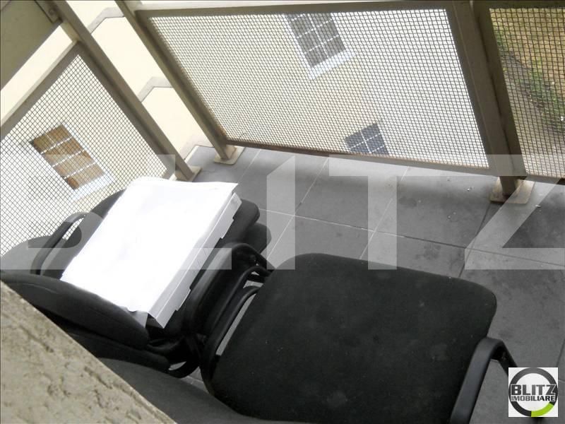 Apartament de vânzare 3 camere Manastur - 3091AV | BLITZ Cluj-Napoca | Poza8