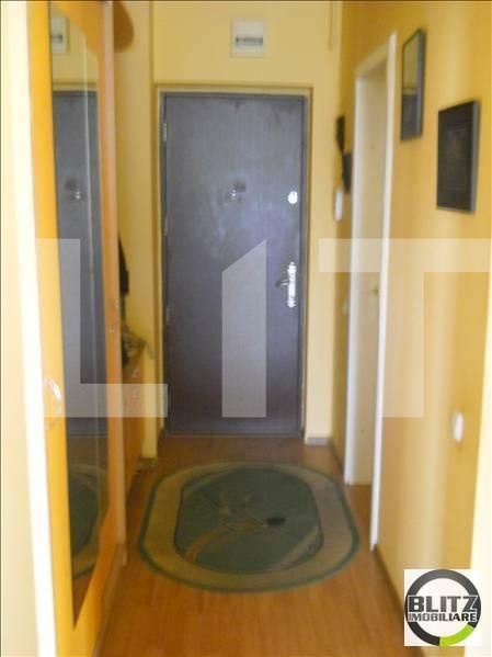 Apartament de vânzare 3 camere Manastur - 3091AV | BLITZ Cluj-Napoca | Poza4