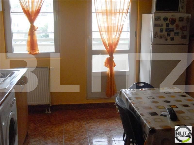 Apartament de vânzare 3 camere Manastur - 3091AV | BLITZ Cluj-Napoca | Poza5