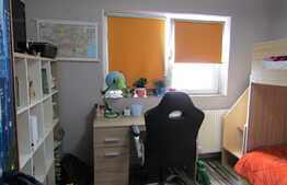 Apartament 2 camere, 43 mp, decomandat, parcare, boxa, zona McDonalds