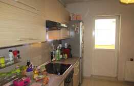 Apartament 2 camere, 43 mp, decomandat, parcare, boxa, zona McDonalds