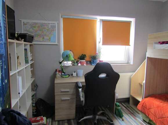 Apartament de vânzare 2 camere Manastur - 30910AV | BLITZ Cluj-Napoca | Poza4