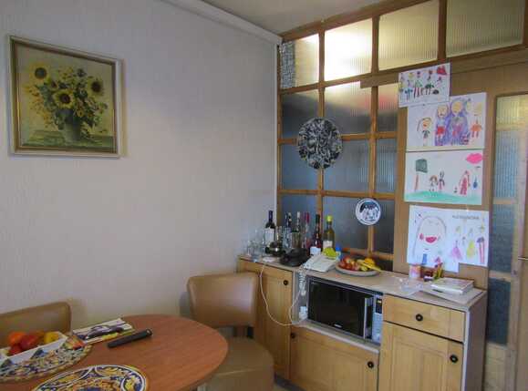 Apartament de vânzare 2 camere Manastur - 30910AV | BLITZ Cluj-Napoca | Poza2