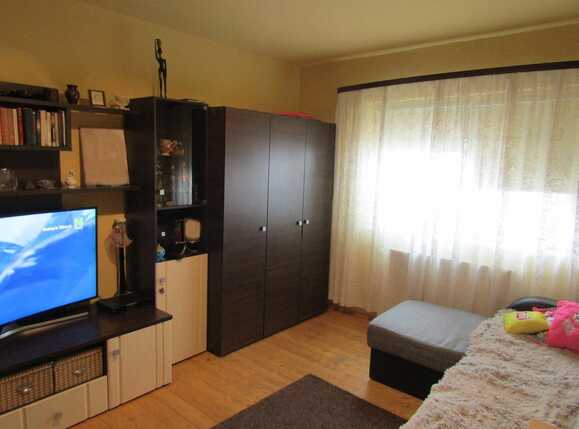 Apartament de vânzare 2 camere Manastur - 30910AV | BLITZ Cluj-Napoca | Poza1