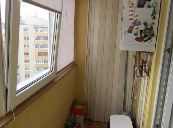 Apartament de vânzare 2 camere Manastur - 30910AV | BLITZ Cluj-Napoca | Poza11