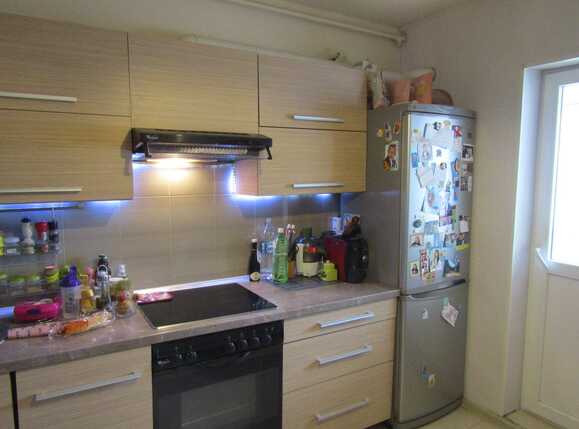 Apartament de vânzare 2 camere Manastur - 30910AV | BLITZ Cluj-Napoca | Poza9