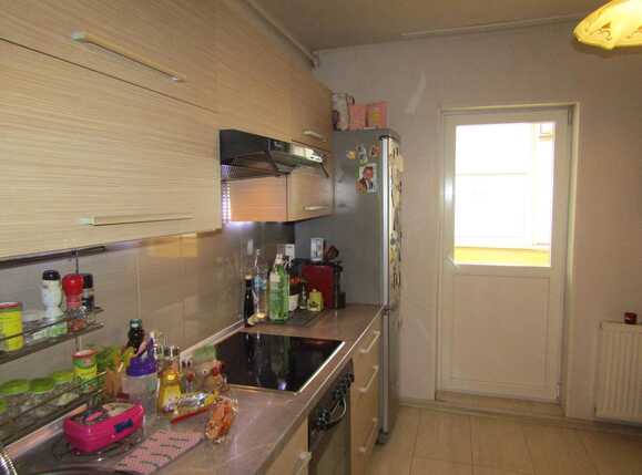 Apartament de vânzare 2 camere Manastur - 30910AV | BLITZ Cluj-Napoca | Poza8