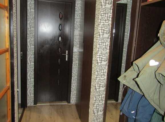 Apartament de vânzare 2 camere Manastur - 30910AV | BLITZ Cluj-Napoca | Poza7