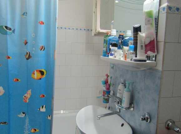 Apartament de vânzare 2 camere Manastur - 30910AV | BLITZ Cluj-Napoca | Poza10