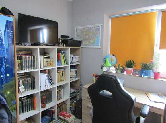 Apartament de vânzare 2 camere Manastur - 30910AV | BLITZ Cluj-Napoca | Poza6