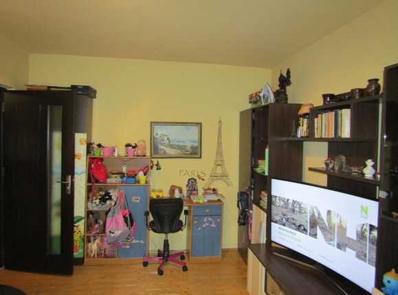 Apartament de vânzare 2 camere Manastur - 30910AV | BLITZ Cluj-Napoca | Poza3