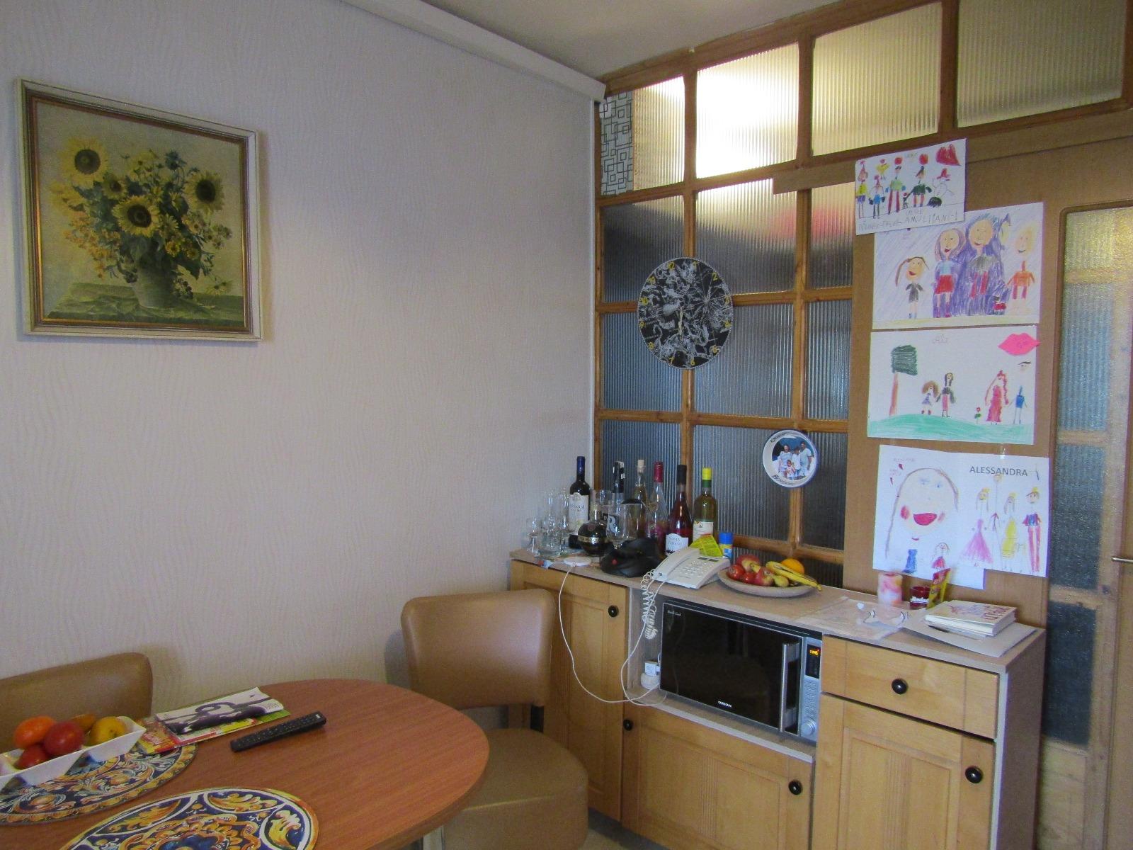 Apartament de vânzare 2 camere Manastur - 30910AV | BLITZ Cluj-Napoca | Poza2