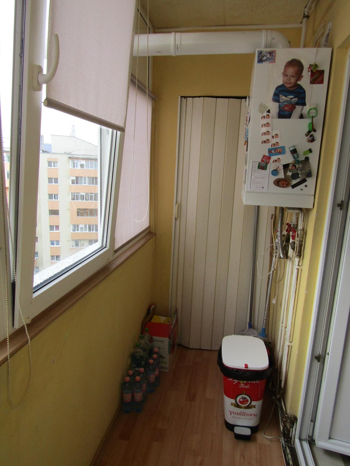 Apartament de vânzare 2 camere Manastur - 30910AV | BLITZ Cluj-Napoca | Poza11