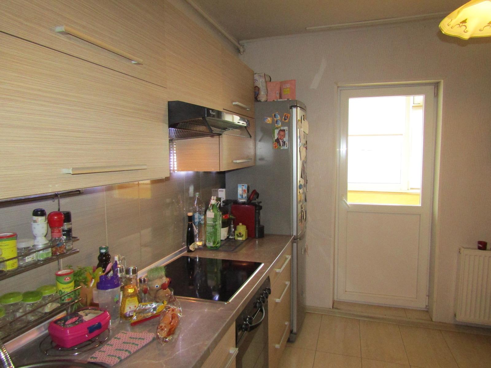 Apartament de vânzare 2 camere Manastur - 30910AV | BLITZ Cluj-Napoca | Poza8