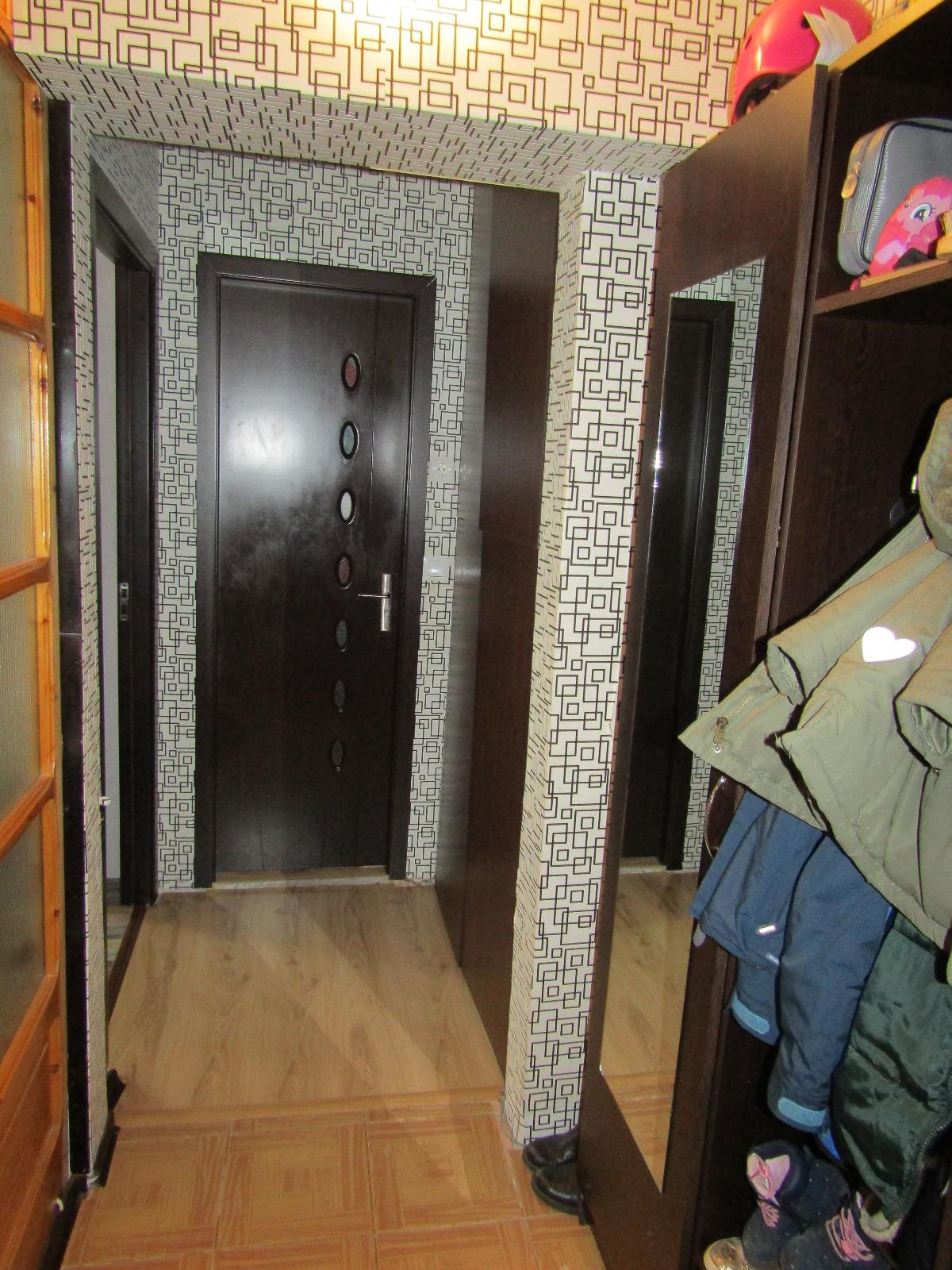 Apartament de vânzare 2 camere Manastur - 30910AV | BLITZ Cluj-Napoca | Poza7