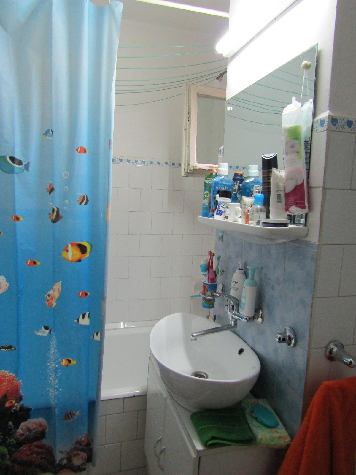 Apartament de vânzare 2 camere Manastur - 30910AV | BLITZ Cluj-Napoca | Poza10