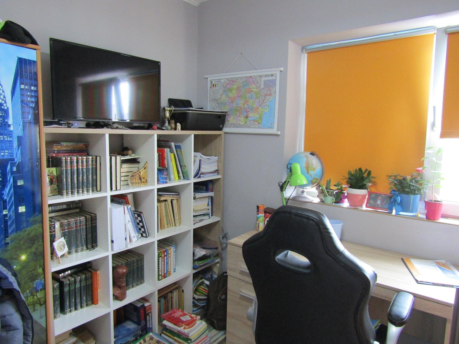 Apartament de vânzare 2 camere Manastur - 30910AV | BLITZ Cluj-Napoca | Poza6