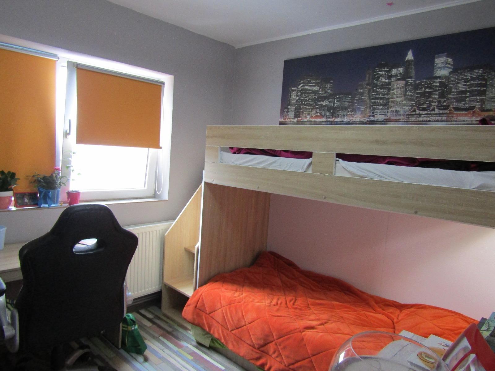 Apartament de vânzare 2 camere Manastur - 30910AV | BLITZ Cluj-Napoca | Poza5