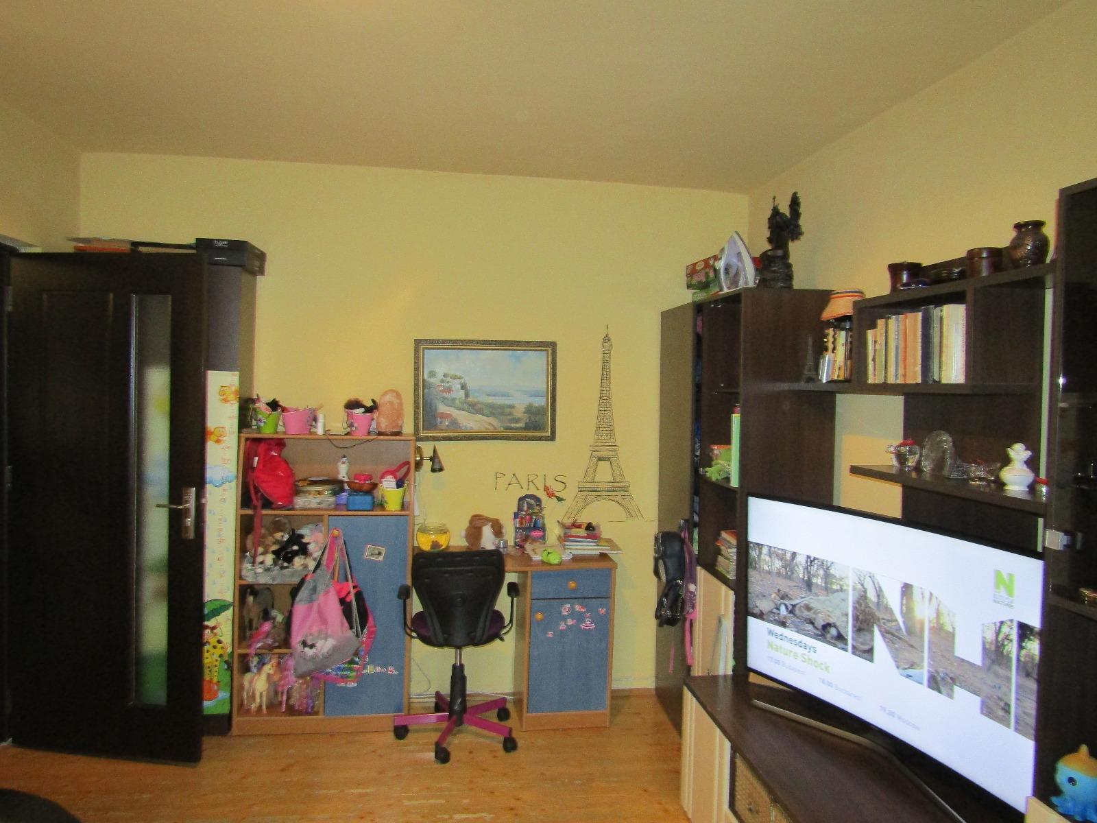 Apartament de vânzare 2 camere Manastur - 30910AV | BLITZ Cluj-Napoca | Poza3