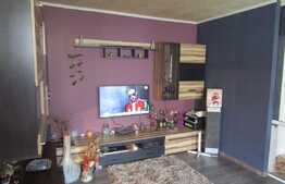 Apartament 4 camere, 77 mp, parcare, boxa, zona Profi