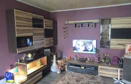 Apartament 4 camere, 77 mp, parcare, boxa, zona Profi