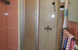 Apartament 4 camere, 77 mp, parcare, boxa, zona Profi