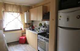 Apartament 4 camere, 77 mp, parcare, boxa, zona Profi