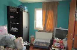 Apartament 4 camere, 77 mp, parcare, boxa, zona Profi