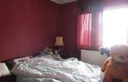 Apartament 4 camere, 77 mp, parcare, boxa, zona Profi