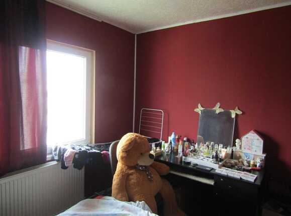 Apartament de vânzare 4 camere Grigorescu - 30911AV | BLITZ Cluj-Napoca | Poza4