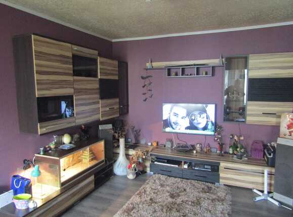 Apartament de vânzare 4 camere Grigorescu - 30911AV | BLITZ Cluj-Napoca | Poza1