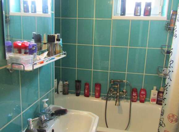 Apartament de vânzare 4 camere Grigorescu - 30911AV | BLITZ Cluj-Napoca | Poza8