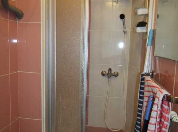 Apartament de vânzare 4 camere Grigorescu - 30911AV | BLITZ Cluj-Napoca | Poza9