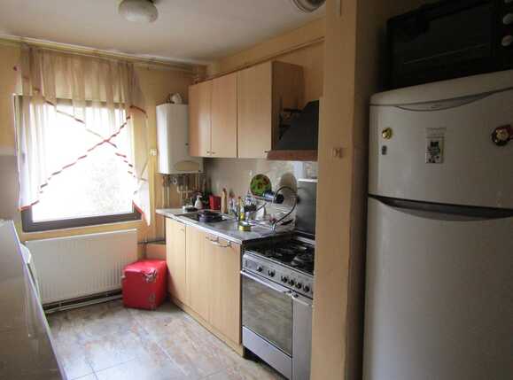 Apartament de vânzare 4 camere Grigorescu - 30911AV | BLITZ Cluj-Napoca | Poza7