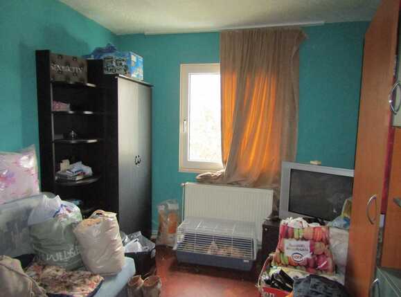 Apartament de vânzare 4 camere Grigorescu - 30911AV | BLITZ Cluj-Napoca | Poza5